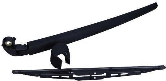 Wiper Arm Blade Audi Q7 10.05 09.09 Rear 4l0955407kit