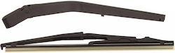 Maxgear Autoscheibenwischer Arm Fiat Hintere 92-98 Set 46438001 Maxgear Autoscheibenwischer Arm Fiat Hintere 92-98 Set 46438001