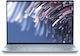 Dell XPS 13 9315 Recondiționat Clasificare A 13...