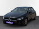 Mercedes-Benz Gebrauchtwagen Mercedes-Benz Eine Klasse A 160 22