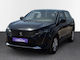 Peugeot 3008 1.5 BlueHDI EAT8 Corporate '22