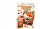 Puzzle Pentru Copii Din Lemn Fox 126 Piese Grafix