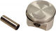 Piston Fiat 1.1 70.40 +0.40