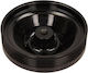 Renault Logan 2005-2013 Fulie Arbore Cotit 7700273916