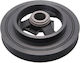 Chrysler Voyager Iv 2001-2007 Crankshaft Pulley 04694268ab