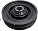 Honda CR-V RD1 Crankshaft Pulley 1996-2001 GN 13810-P3F-003