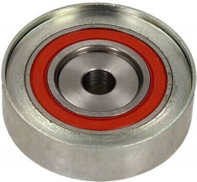 Riemenscheibe Für den Mehrkeilriemen Suzuki Swift 49160-50g10