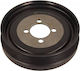 Τροχαλία Στροφαλοφόρου Άξονα Bmw E46 81 87 90 1 6-2 0 11 23 7 548 003