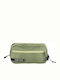Eagle Creek Isolate Quick Trip Xs Green