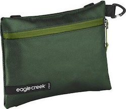 Eagle Creek Gear Pack It Pouch M Forest
