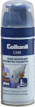 Collonil Deodorant pentru încălțăminte 100ml
