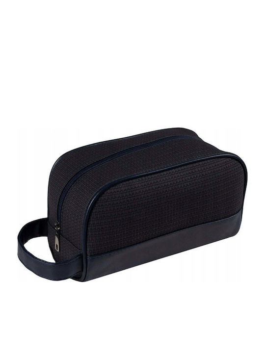 Top Choice Top Choice Men's Cosmetic Bag Activ