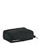 Eagle Creek Reveal Quick Trip Black Travel Toiletry Bag Ec0a48z9010