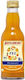 Beutelsbacher Multi AC Juice Sugar Free 200ml