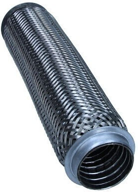 Flexible Verbindungssystem Auspuff Interlock 45x280 45x280p
