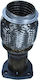 Flexible Exhaust System Connection Interlock VW 1,9d 95 Passat A4 Superb 55x100-1080021