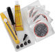 Lampa Tubeless Reifenreparaturset