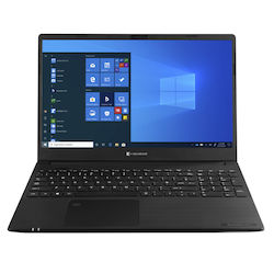 Toshiba Dynabook Satellite Pro L50-G-14Z Refurbished (i7-10710U/16GB/128GB) Toshiba Dynabook Satellite Pro L50-G-14Z Refurbished (i7-10710U/16GB/128GB)