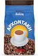 Archontakis Coffee Greek Coffee Ground 100gr