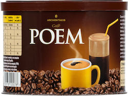 Archontakis Coffee Instant Coffee 100g Archontakis Coffee Instant Coffee 100g