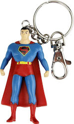 Dante Keychain Superman Dant2470