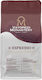 Coffee Island Kaffee Espresso Monastic Blend in Körner 250g