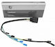 Désme Kabelbaum Automatikgetriebe Audi Tt Mini Countryman Vw Käfer Passat Cc 09g927363