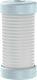 Franke Faucet Water Filter Activated Carbon