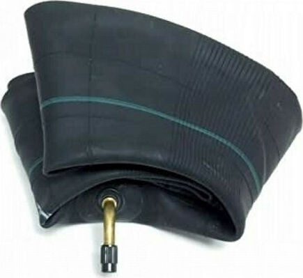 Shinko 18x2.50/3.0 Велосипедна Гума За Електрически Велосипед Вентил Tr87 Изкривена