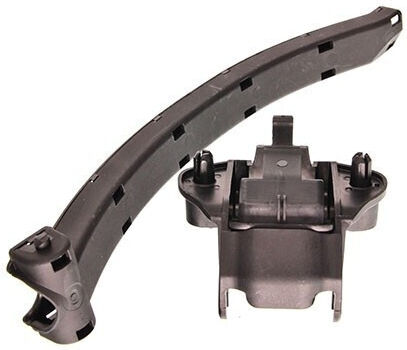 Протектор за Кабели Citroen Jumper III Peugeot Boxer 3 6559FZ