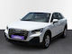Audi Q2 30 TFSI Comfort '22