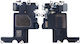 Apple Iphone 15 Plus Earspeaker Oem