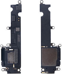 Apple Iphone 15 Plus Високоговорител OEM Apple Iphone 15 Plus Високоговорител OEM