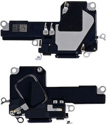 Apple Iphone 17 Pro Max Difuzor OEM Apple Iphone 17 Pro Max Difuzor OEM
