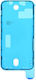 Iphone 14 Rückglas Klebeband Handyklebstoffe