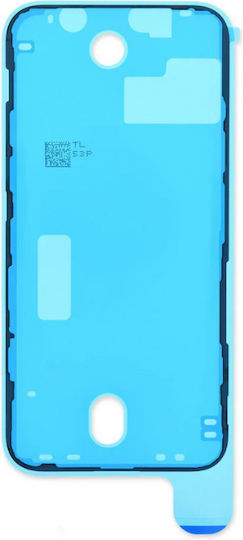 Iphone 14 Rückglas Klebeband Handyklebstoffe