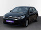 Kia Rio 1.0T GL Optimum ADAS '22