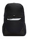 Nike Academy Team 30lt