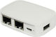 Allnet ALL-WR0235 Wireless Router