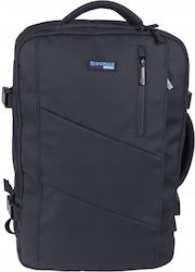 4KOM Cotopaxi Rucksäcke 32l Schwarz