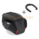 Tankbag & Βάση Sw-motech Pro Trial 13-18 Lt Yamaha Tracer 7/gt 25