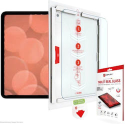 Displex Tempered Glass (Ipad Pro 11'' 2024 / 2025) Displex Tempered Glass (Ipad Pro 11'' 2024 / 2025)