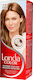 Londa Professional Hair Dye 8/38 Beige Blonde 60ml