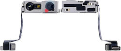 Apple iPhone 17 Pro Max Frontkamera Oem Apple iPhone 17 Pro Max Frontkamera Oem