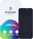 Pixdura Apple Iphone 15 Plus Дисплей Дигитайзер In-cell Premium Ic Сменяем 60hz