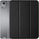 3MK Flip Cover Μαύρη (Tabcase Idea Tab)