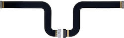 Microsoft Surface Pro 5 Pro 6 Display Flex OEM Microsoft Surface Pro 5 Pro 6 Display Flex OEM