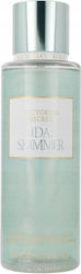 Victoria's Secret The Siren Body & Hair Mist Sh...