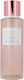 Victoria's Secret Secret Body & Hair Mist 250ml