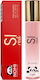 Histoires de Parfums 33ml